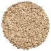 Organic Unhulled Sesame Seeds 8 Pounds - Non-GMO, Kosher, Vegan, Bulk - Rich in Fiber, Protein, and Iron - Great for Baking - Buy Online on SooperMarket.com