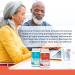 TRUE PROTOCOLS - Immune Protocol (2 items) - Immune Support (90 Caps) & Vitamin D-K2 Balance (120 Caps) - Bioavailable Capsules For Optimal Immune System Support Bone Cardiovascular & Overall Health - Immune System Booster - Non-GMO Supplements - Buy Online on SooperMarket.com
