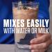 Dymatize ISO100 Hydrolyzed Protein Powder Gourmet Vanilla High Protein Powder 100% Whey Isolate Protein Powder 25g of Protein Gluten Free 20 Servings & ISO100 - Chocolate Peanut Butter 20 srv - Buy Online on SooperMarket.com