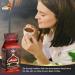 Elite Coffee Aladin Turkish Vccpck 7 Oz - Buy Online on SooperMarket.com