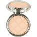By Terry Terrybly Densiliss Compact Powder No. 6 Amber Beige - Wrinkle Control 0.23 Ounce | International Shipping Available - Buy Online on SooperMarket.com