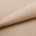 Aida Cloth 14 Count Cross Stitch Fabric,1928inch (14CT, Tan) Tan 14CT