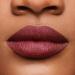 Shiseido LipLiner InkDuo Espresso 12 - Long-Lasting 8-Hour Wear - Minimizes Fine Lines - Non-Drying Formula - Buy Online on SooperMarket.com