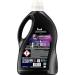 Perwoll Black Detergent - 52 Wash Loads | Gentle Cleaning for Dark Textiles | Triple-Renew Technology - 2.6L Pack - Buy Online on SooperMarket.com