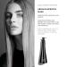 pH Labs Argan & Keratin Shampoo Hair Mask & Elixir Set | Hydrating Color Protection for Lustrous Hair - Buy Internationally - Buy Online on SooperMarket.com