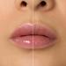 Julep 24/7 Lip Treatment - Hydrating Lip Balm and Lip Sleeping Mask - Moisturising Lip Repair - Soothe Dry Chapped Lips - Shea Butter Pink & Polished (Neutral Pink) - Buy Online on SooperMarket.com