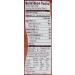 Royal Hawaiian Orchards Mesquite Hawaiian BBQ Macadamias 4 oz - Pack of 1 - Buy Online on SooperMarket.com