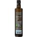Vee Greek Organic Extra Virgin Olive Oil from Crete 500 ml - Buy Online on SooperMarket.com