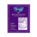 Tetley British Blend Premium Black Tea 320 Tea Bags - Rainforest Alliance Certified - Buy Online on SooperMarket.com