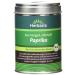 Herbaria Paprika sweet 1 pack (1 x 80 g can) - Organic