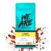 Coffee Ground for Cafetiere 227g Bag Papua New Guinea Ground Coffee Caramel & Fruits Notes 100% Arabica Light Roast Speciality Freshly Roasted Single Origin (We Are Coffee Co) Ground Cafetiere 227 g (Pack of 1)