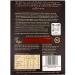 Traditional Thai Panang Curry Paste (1 x 70g) by Mae Jum | Great Taste Award - Buy Online on SooperMarket.com