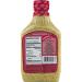 Woeber's Sweet and Spicy Mustard 16oz - Shop Now - Buy Online on SooperMarket.com