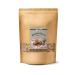 Biojoy ORGANIC walnut kernels half kernels (1 kg) walnuts without shell (Juglans regia) walnut kernels half kernels 1 kg (1 pack)