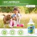 bogacare Perfect Eye Cleaner for Cats - Buy Online on SooperMarket.com