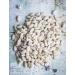 Blanched Almonds 500g - 100% Natural & Healthy | Premium Quality High Protein Vegan | Palmyra Delights - Buy Online on SooperMarket.com
