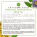 Babo Botanicals Purifying Swim & Sport Conditioner - Passion Fruit Oil & Aloe Vera, Kids & Sensitive Skin, 6oz - Buy Online on SooperMarket.com