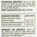Pedialyte Electrolyte Oral Rehydration Solution Grape 1-L Bottle - Buy Online on SooperMarket.com