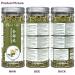 Buy 100% Natural Plant Poison Honeysuckle Tea - 40g Loose Herbal Tea Dried Flowers - Giesel Shit Wild Lonice Japonica - Buy Online on SooperMarket.com