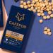 CafePod Hazelnut Flavoured Coffee Pods - 60 Nespresso Compatible Capsules - Buy Online on SooperMarket.com