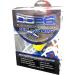 DD26 Fishing CULL26FK Cull Bandit Culling System - Efficient Fish Weight Management - Buy Online on SooperMarket.com