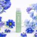Evian Protect Facial Mist - Organic Hydration & Skin Barrier Boost - All Skin Types - French Alps Skincare - Buy Online on SooperMarket.com