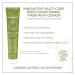 Naturtint 7C Terracotta Blonde Permanent Hair Colorant - 4.5 oz | Vegan & Ammonia-Free | International Shipping Available - Buy Online on SooperMarket.com