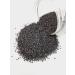 Entirely Ingredients Nigella Seeds 50g - Selected for the Premium Quality - Food Grade - Buy Online on SooperMarket.com