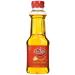 Orville Redenbacher's Butter Flavored Popping Oil, 16 Oz., (Pack of 2)