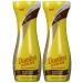 Domino Brown Sugar Easy Pourable Light Brown 10 Oz (2 Pack) - Buy Online on SooperMarket.com