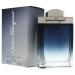 Salvatore Ferragamo Subtil EDT Spray for Men 3.4oz - Buy Online on SooperMarket.com