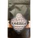 The Spice Miller's Blend Harissa 100g Premium Artisan Spice Mixes Syn Free & Low Syn Seasonings