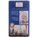 Buy JG Niederegger Marzipan Milk Coffee Value Pack 8x200g Bags | International Shipping Available - Buy Online on SooperMarket.com