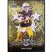 2018 Leaf NFL Draft Football Series Complete Mint 99 Card Master Set with Top Prospects Baker Mayfield, Josh Allen, Nick Chubb & More Inserts - Buy Online on SooperMarket.com