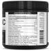 PEScience Prolific Pre Workout Powder Black Cherry 280g - Buy Online on SooperMarket.com