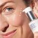 DADO SENS Pigmentcare Anti-Pigment Spot Serum (50 ml) - Reduces Age Spots With Hyaluronic Acid & Shea Butter Supports the Skin Protection System - Buy Online on SooperMarket.com