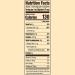 Snyder's of Hanover Pretzel Pieces Hot Buffalo Wing 3.25 oz (Pack of 6) - Buy Online on SooperMarket.com