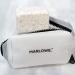 MARLOWE Travel Soap Holder | Portable No-Leak Zipper Container - Buy Online on SooperMarket.com