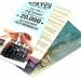 Fair to Medium Skin Self Tanner: Streak-Free Sunless Tanning Lotion - 8 fl oz - Buy Online on SooperMarket.com