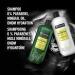 TRESemme Botanique Damage Recovery Shampoo for damaged hair + Avocado Oil Protein formulated with Pro Style Technology 828 ml - Buy Online on SooperMarket.com