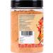 South Indian Style Instant Tomato Coconut Chutney Powder 200G / 7Oz Nariyal Ki Chutney Just Water  - Buy Online on SooperMarket.com