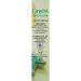 McCormick Green Food Color 1 fl oz - Vibrant Natural Coloring for Baking and Cooking - Buy Online on SooperMarket.com