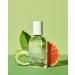 Malin + Goetz Eau de Parfum Men & Women's Perfume Garden Berry Fragrance Fresh & Comforting Scented Perfume Bright & Evolved Vegan & Cruelty Free Bergamot - Buy Online on SooperMarket.com