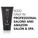 Framesi BY Lava Hydro Gel Strong 5.1 fl oz - For Volume, Shine & Color Treated Hair - Buy Online on SooperMarket.com
