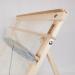 Beka 20 Deluxe Weaving Frame Loom with Stand - Premium Quality - Buy Online on SooperMarket.com