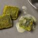 Brillo Steel Wool Soap Pads 10 Count - Long Lasting Lemon Scent Cleaning - Buy Online on SooperMarket.com