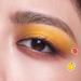 Maybelline Lemonade Craze Eyeshadow Palette - Vibrant Shades for a Refreshing Look - Buy Online on SooperMarket.com