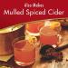 Alpine Spiced Cider Single Serve Cups - 30 Count (Pack of 1) - Buy Online on SooperMarket.com