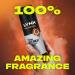 Lynx Dry Dark Temptation Aerosol Anti-Perspirant Deodorant 150 ml - Buy Online on SooperMarket.com