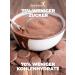 Simply Keto Lower Carb Chocolate Drops 200g | Sugar-Free Full Milk Snack | Ideal for Keto & Low-Carb Diets - Buy Online on SooperMarket.com